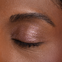 Valor Pressed Powder