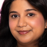 Admire Pressed Powder