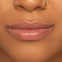 Canna Lily Lip Gloss