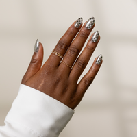 Space Ranger, Susannah