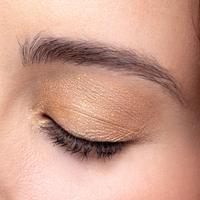 Blessed Pressed Powder