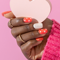 Sugar & Spice, Sutton