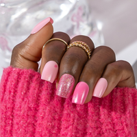 Hugs & Kisses, Renee