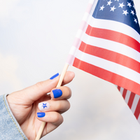 All American Besties Bundle