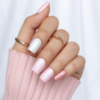 Good Morning, Gorgeous Gwenevere