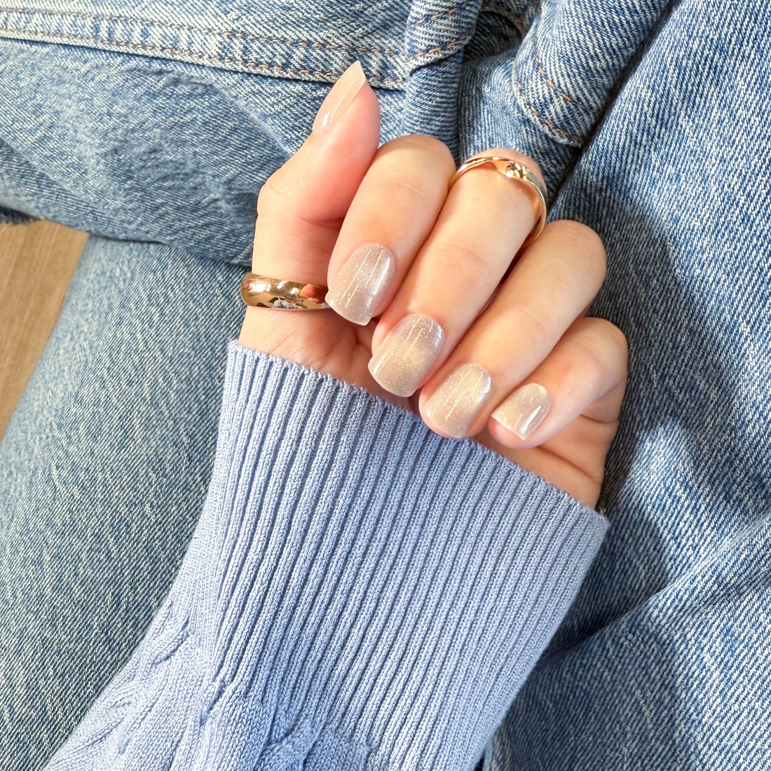 Fleur's French Chateau