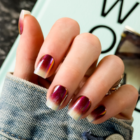 Mistletoe Mischief Bundle