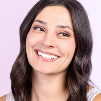 Lessons in Mindfulness Lash