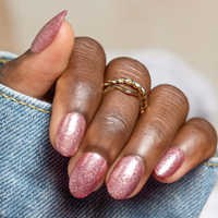 Vavrik's Lessons in Giving