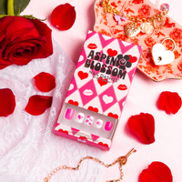 Cupid's Little Cutie, Sunshine