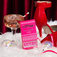 Tis The Season To Be Jolee