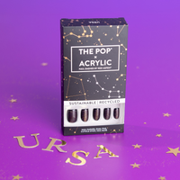 Ursa