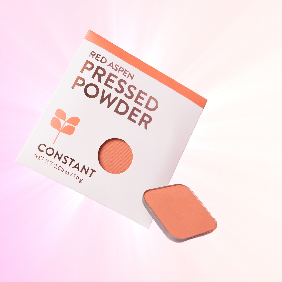 Aspen Drop: Assertive