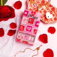 Love Letters from Layla