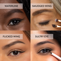 Gel Eyeliner