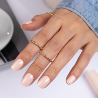 Winnie's in White Sands