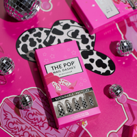 Space Ranger, Susannah