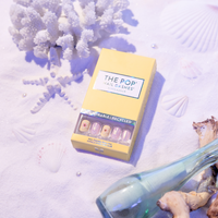 Sally Sells Sea Shells