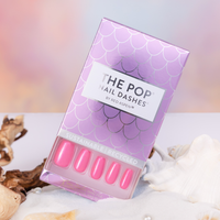 Shellshock, Shemayne