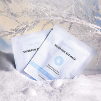 Mistletoe Mischief Bundle