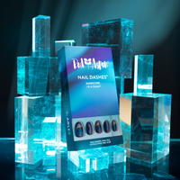 Aurora Borealis, Arlee