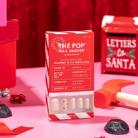 Caught Red-Handed, Rosario