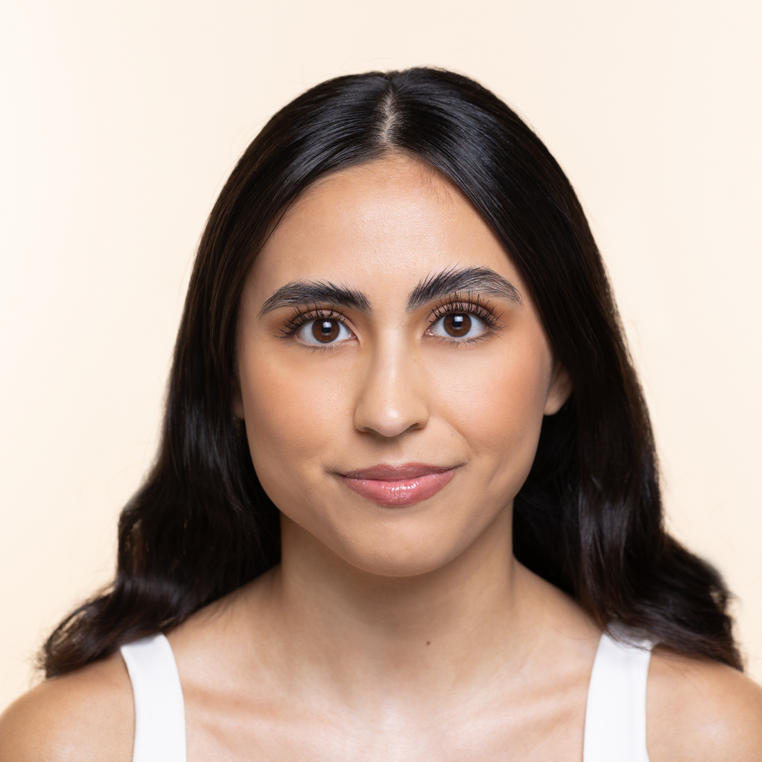 Lift & Lengthen Lennie Tubing Mascara