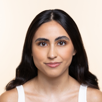 Lift & Lengthen Lennie Tubing Mascara
