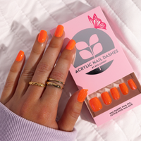 Butterfly Queen, Qiana