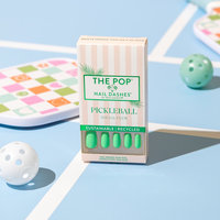 Kind of a Big Dill, Donna Elaine