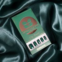 Emma's Emerald