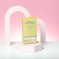 A Dozen Daffodils For Dua