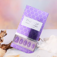 Lure You Later, Louella