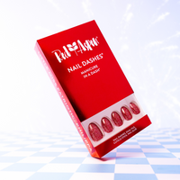 Little Miss Patriotic, Philippa