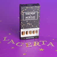 Lacerta