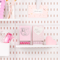 Merit's Lessons in Love