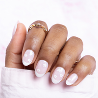 Besties in Bloom, Kate