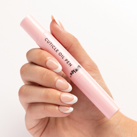 Cuticle Oil Pen