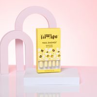 Sunny Days Ahead, Annalise