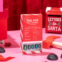 I Can Explain, Adrienne