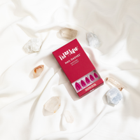 Meet Me In Malibu, Mariah