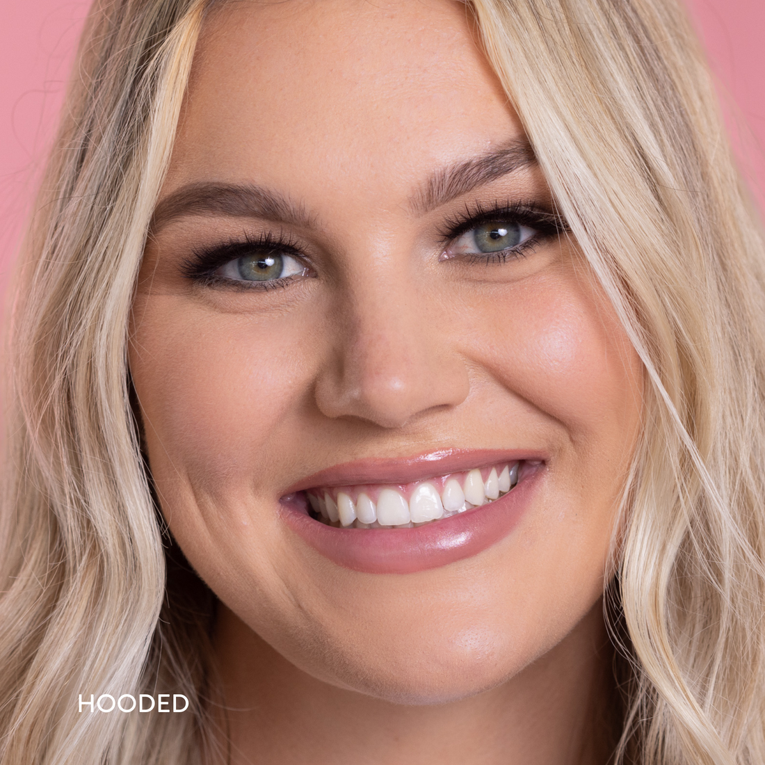 Gigi Lash