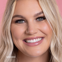 Gigi Lash