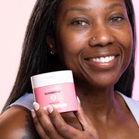 GlowRefine Exfoliating Pads