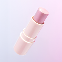 Aspen Drop: Cosmic Love