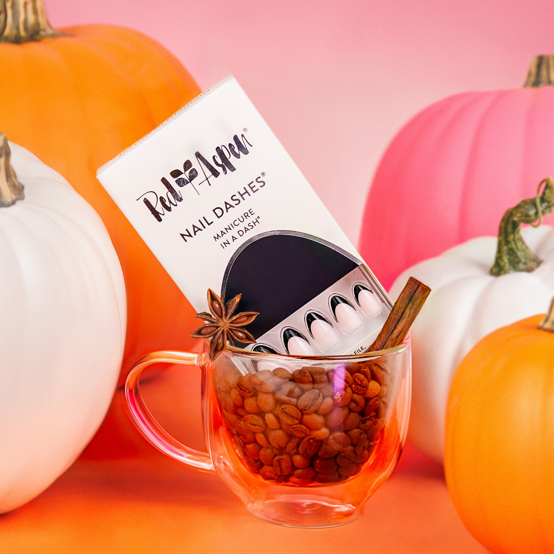 Midnight In Mojave, Maribella