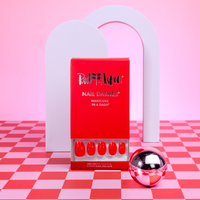 Rory is Turning Rosy