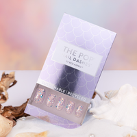 Siren Shimmer, Frankie