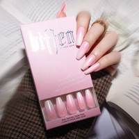 Read Between the Lines, Linney