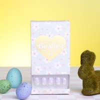 Besties in Bloom, Kara